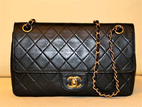 borsa chanel matelasse cipria|moda Chanel borse.